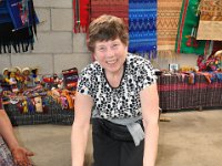 2011023197 Antiqua - Guatemala