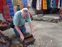 2011023198 Antiqua - Guatemala