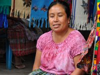 2011023201 Antiqua - Guatemala