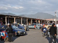 2011023206 Antiqua - Guatemala