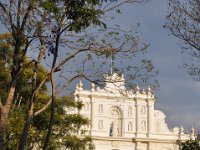 2011023208 Antiqua - Guatemala