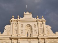 2011023209 Antiqua - Guatemala