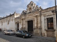 2011023213 Antiqua - Guatemala