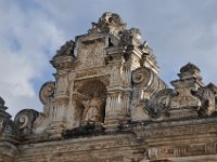 2011023214 Antiqua - Guatemala