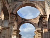 2011023215 Antiqua - Guatemala