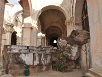 2011023216 Antiqua - Guatemala