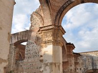 2011023217 Antiqua - Guatemala