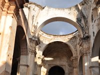 2011023218 Antiqua - Guatemala