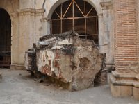 2011023219 Antiqua - Guatemala