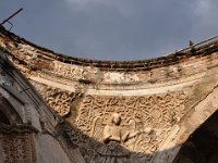2011023220 Antiqua - Guatemala