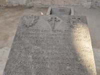 2011023221 Antiqua - Guatemala