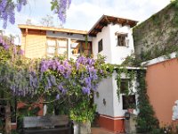 2011023222 Antiqua - Guatemala