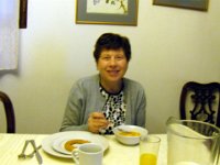 2011023223 Antiqua - Guatemala