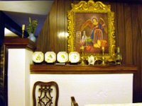 2011023225 Antiqua - Guatemala