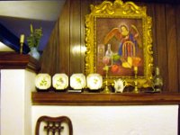 2011023226 Antiqua - Guatemala