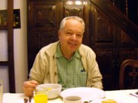 2011023228 Antiqua - Guatemala