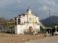 2011023230 Antiqua - Guatemala