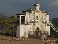 2011023231 Antiqua - Guatemala