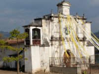 2011023232 Antiqua - Guatemala