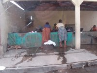 2011023233 Antiqua - Guatemala