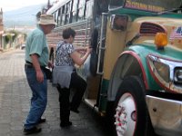 2011023246 Antiqua - Guatemala