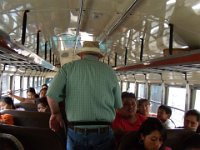 2011023249 Antiqua - Guatemala