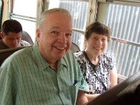 2011023254 Antiqua - Guatemala