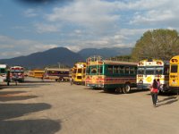 2011023255 Antiqua - Guatemala