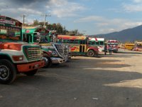 2011023257 Antiqua - Guatemala