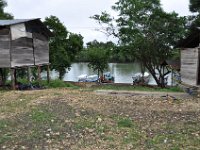 Aquateca, Guatemala (February 11, 2011)