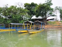 2011023320 Aquateca - Guatemala