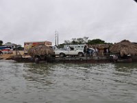 2011023322 Aquateca - Guatemala