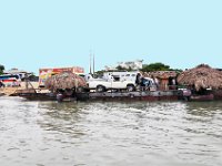 2011023323 Aquateca - Guatemala