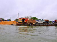 2011023324 Aquateca - Guatemala