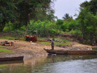 2011023328 Aquateca - Guatemala