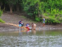 2011023330 Aquateca - Guatemala