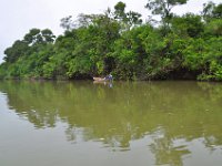 2011023331 Aquateca - Guatemala