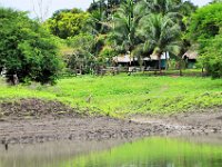 2011023343 Aquateca - Guatemala