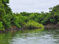 2011023344 Aquateca - Guatemala