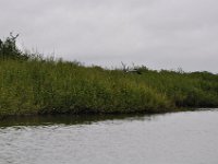 2011023352 Aquateca - Guatemala