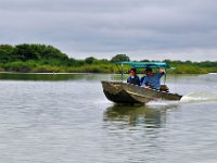 2011023369 Aquateca - Guatemala