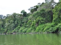 2011023376 Aquateca - Guatemala