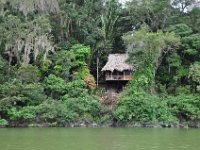 2011023377 Aquateca - Guatemala