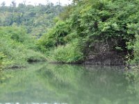 2011023378 Aquateca - Guatemala