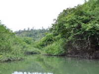 2011023380 Aquateca - Guatemala