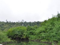 2011023381 Aquateca - Guatemala