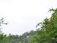 2011023384 Aquateca - Guatemala