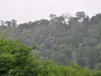 2011023386 Aquateca - Guatemala