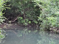 2011023387 Aquateca - Guatemala