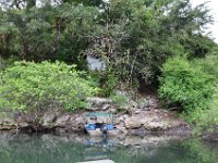 2011023390 Aquateca - Guatemala